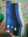 man jins pant